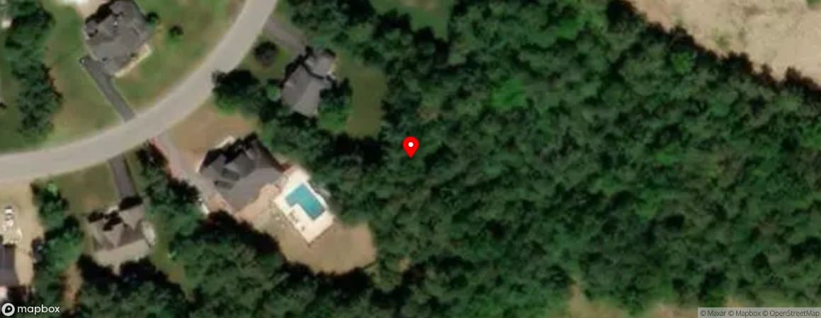 House image located at Queensbury, New York, 12804
