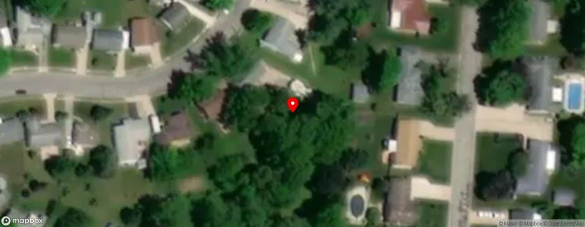 House image located at Bellefontaine, Ohio, 43311