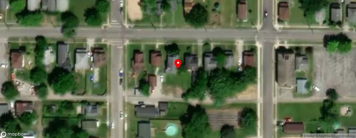 House image located at Marion, Ohio, 43302