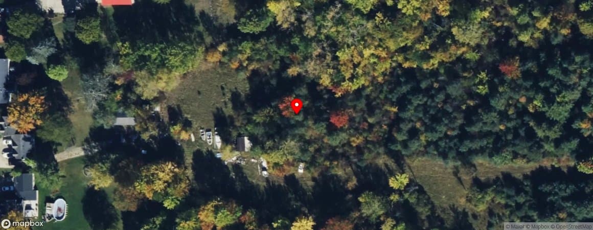 House image located at Swartz Creek, Michigan, 48473