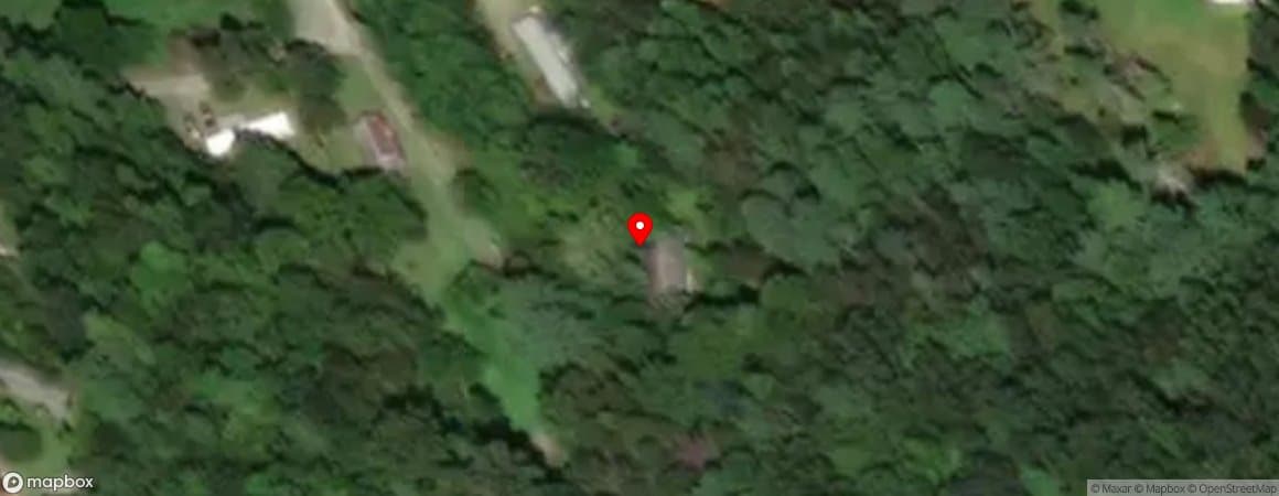 House image located at Lenoir, North Carolina, 28645