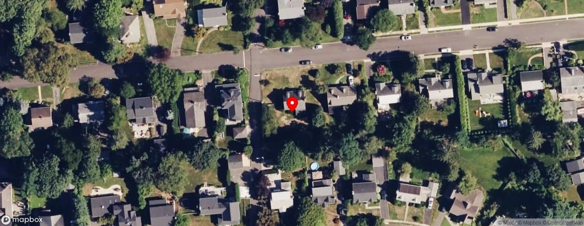 House image located at Locust Valley, New York, 11560