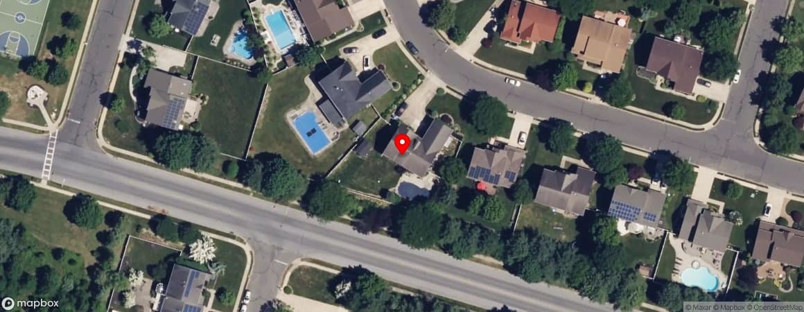 House image located at Lumberton, New Jersey, 8048