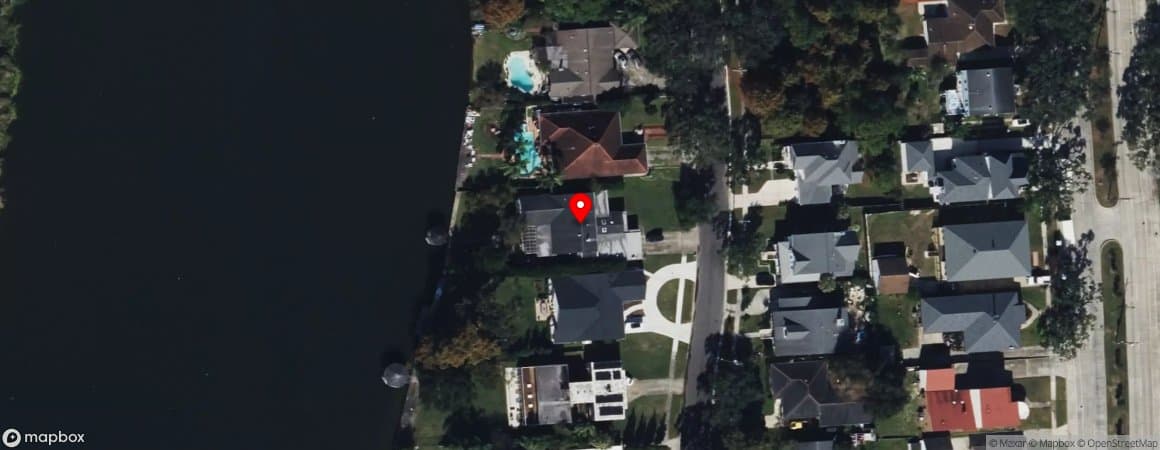 House image located at New Orleans, Louisiana, 70122