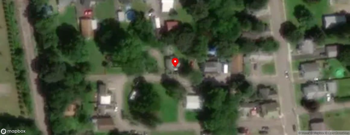 House image located at Norwich, NY 13815