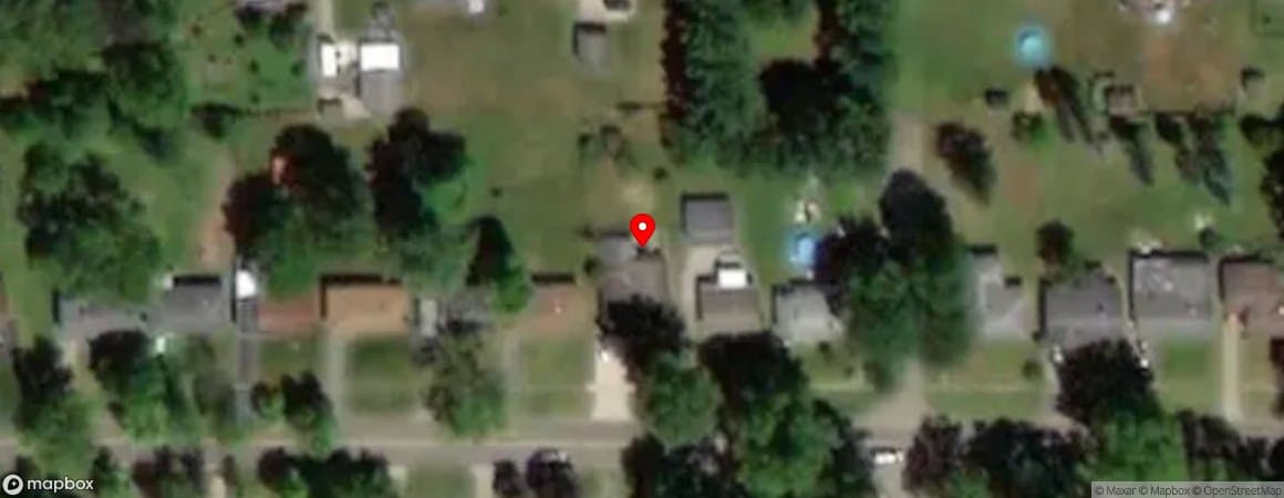 House image located at Salem, Ohio, 44460