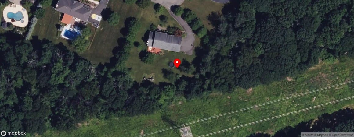 House image located at Randolph, New Jersey, 7869
