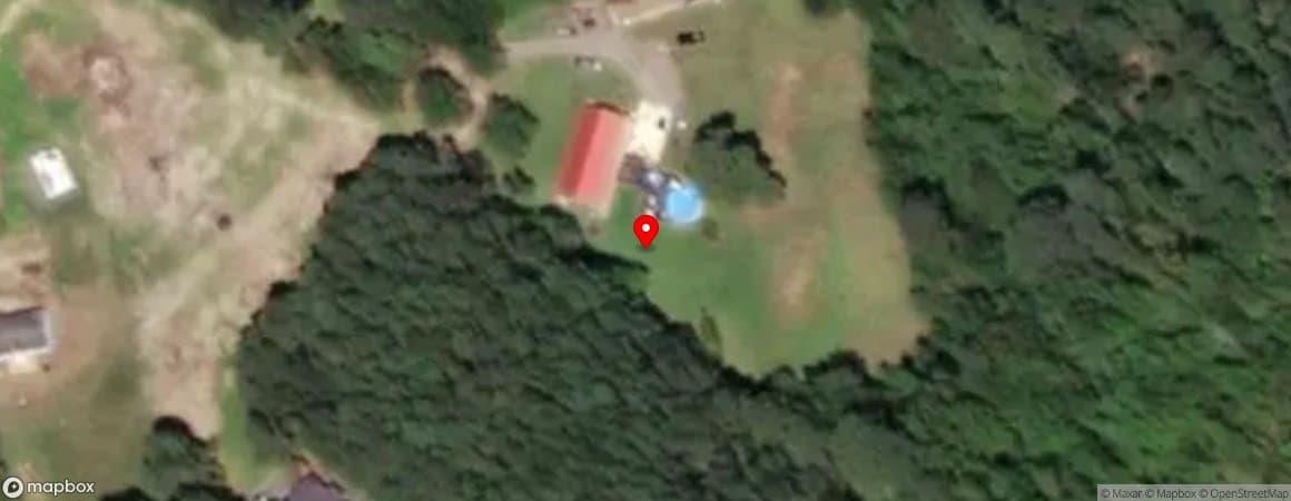 House image located at Laurel Hill, North Carolina, 28351