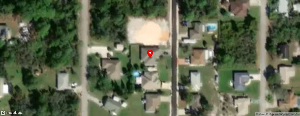 House image located at Sebring, Florida, 33872