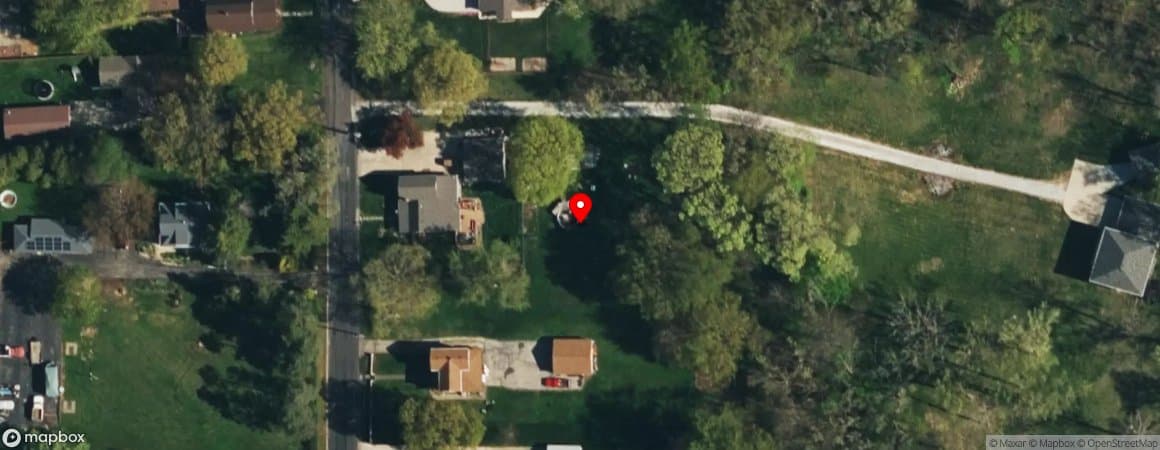 House image located at Peoria, Illinois, 61607