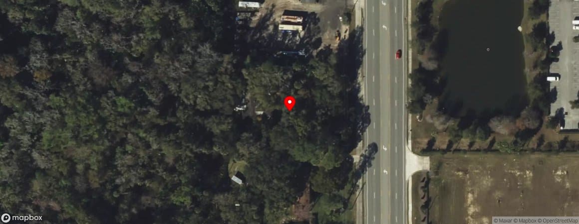 House image located at Sanford, Florida, 32771