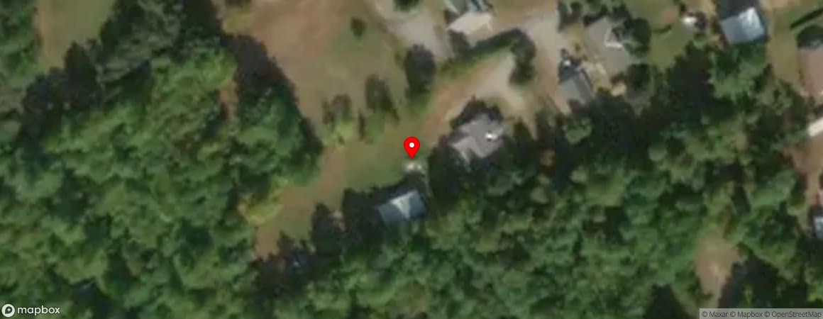 House image located at North Creek, New York, 12853