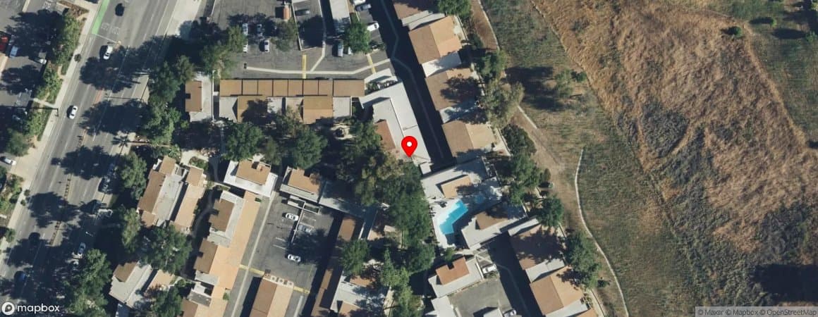 House image located at Agoura Hills, California, 91301
