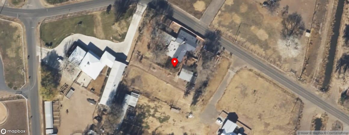 House image located at Peralta, New Mexico, 87042