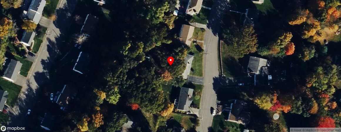 House image located at Waterbury, Connecticut, 6706