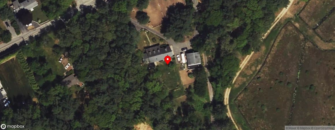 House image located at Duxbury, Massachusetts, 2332