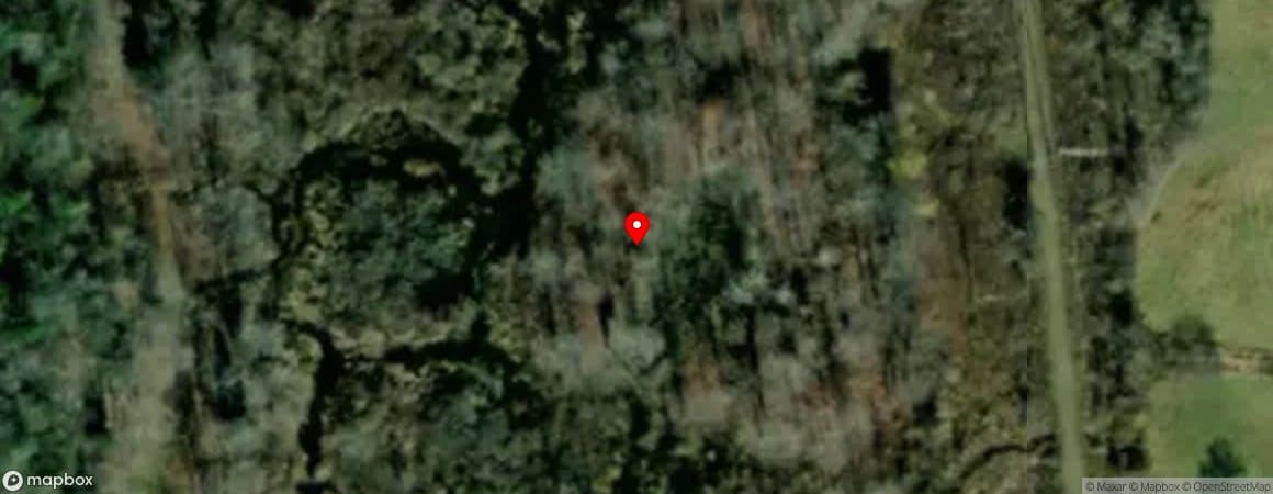 House image located at Mayville, New York, 14757