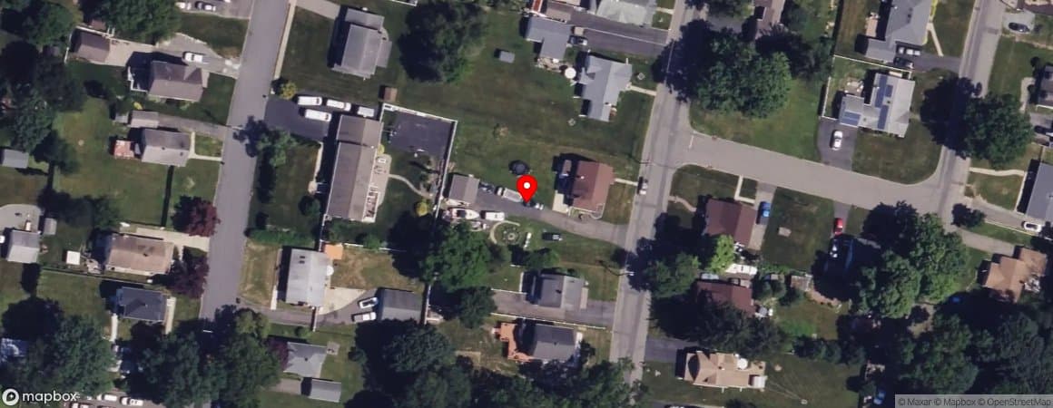 House image located at Mine Hill, New Jersey, 7803