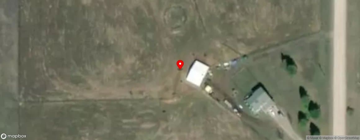 House image located at Athol, Idaho, 83801