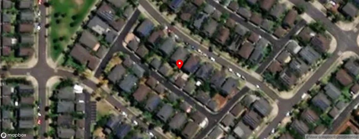 House image located at Ewa Beach, Hawaii, 96706