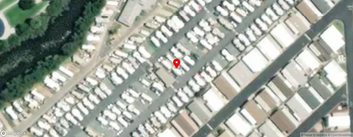 House image located at Pismo Beach, California, 93449