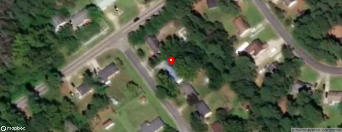 House image located at Laurinburg, North Carolina, 28352