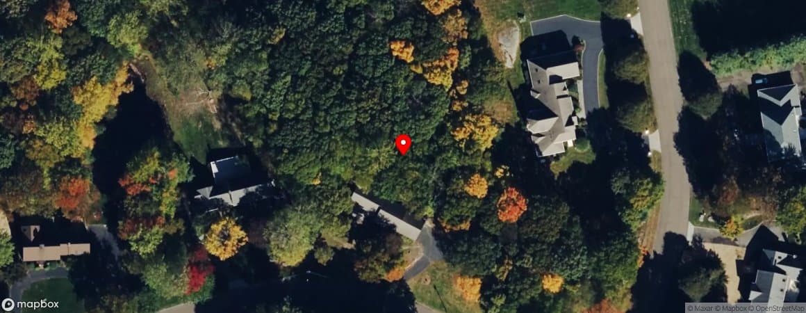 House image located at Trumbull, Connecticut, 6611