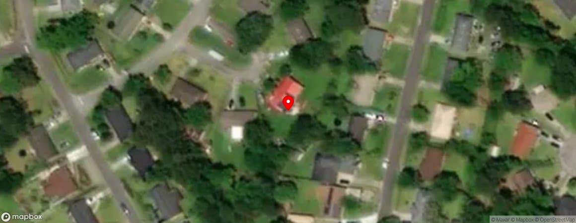 House image located at Summerville, South Carolina, 29483