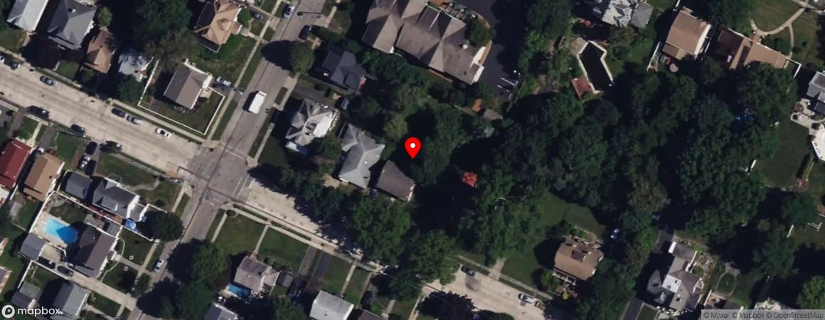 House image located at Rahway, New Jersey, 7065