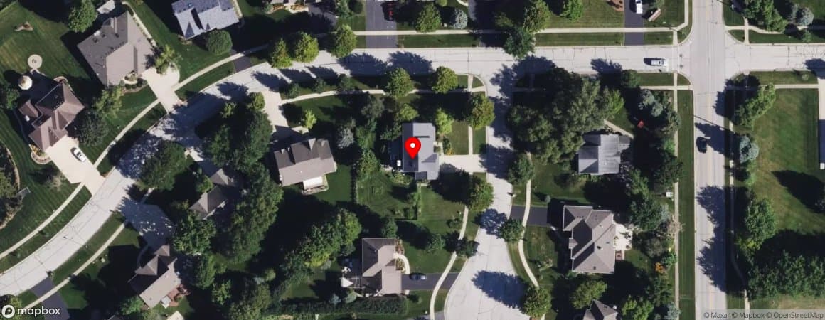 House image located at Batavia, Illinois, 60510