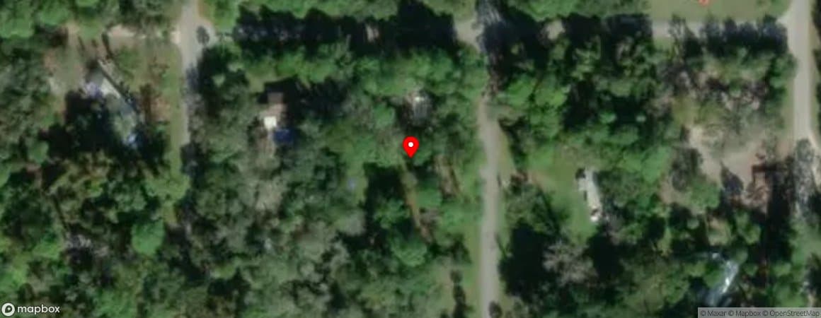 House image located at Inglis, Florida, 34449