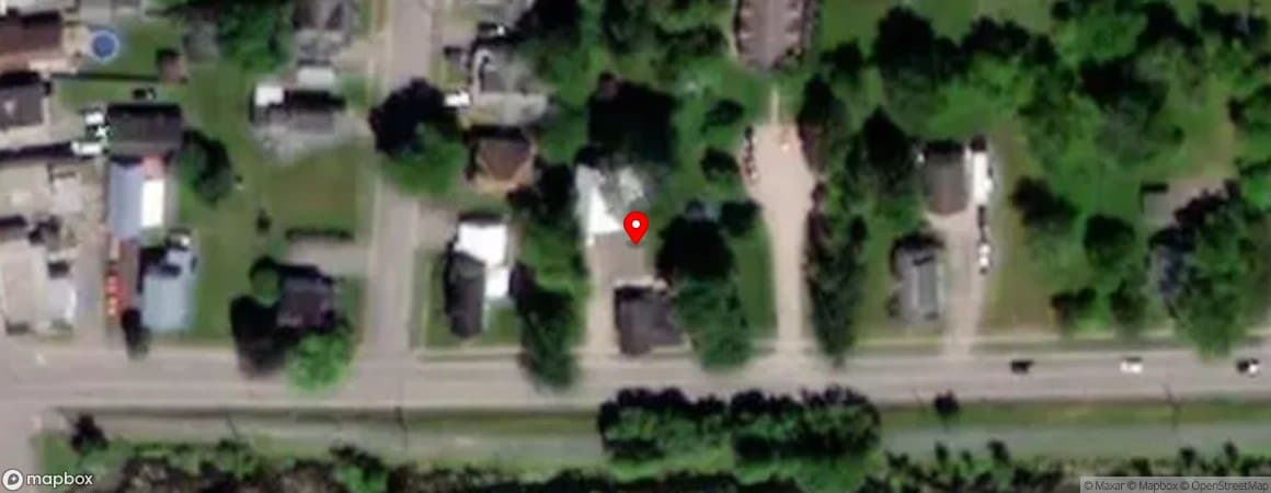 House image located at Canastota, New York, 13032