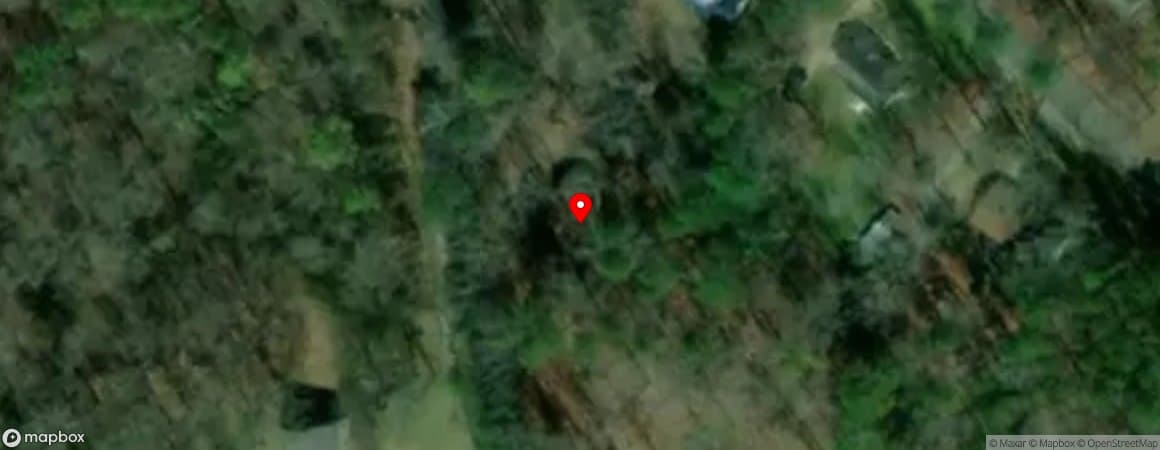 House image located at Laceys Spring, Alabama, 35754