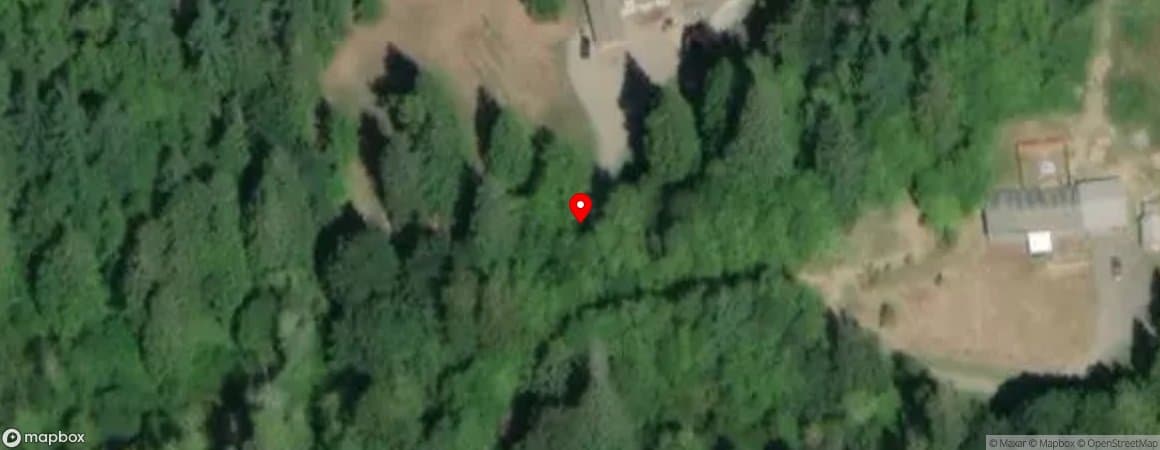 House image located at Woodland, Washington, 98674