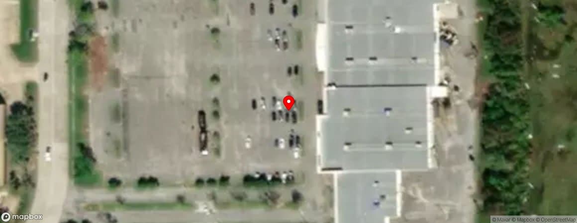 House image located at Sulphur, Louisiana, 70663