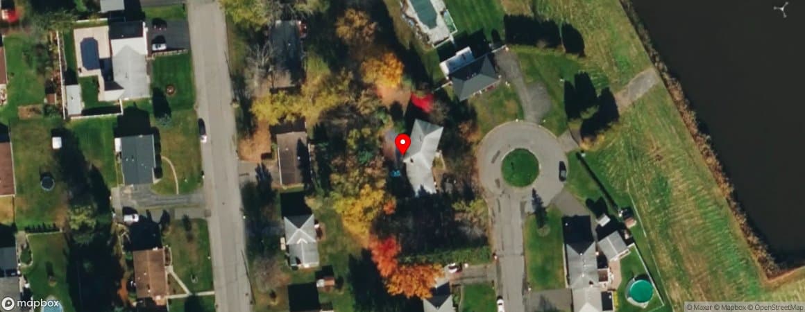 House image located at Latham, New York, 12110