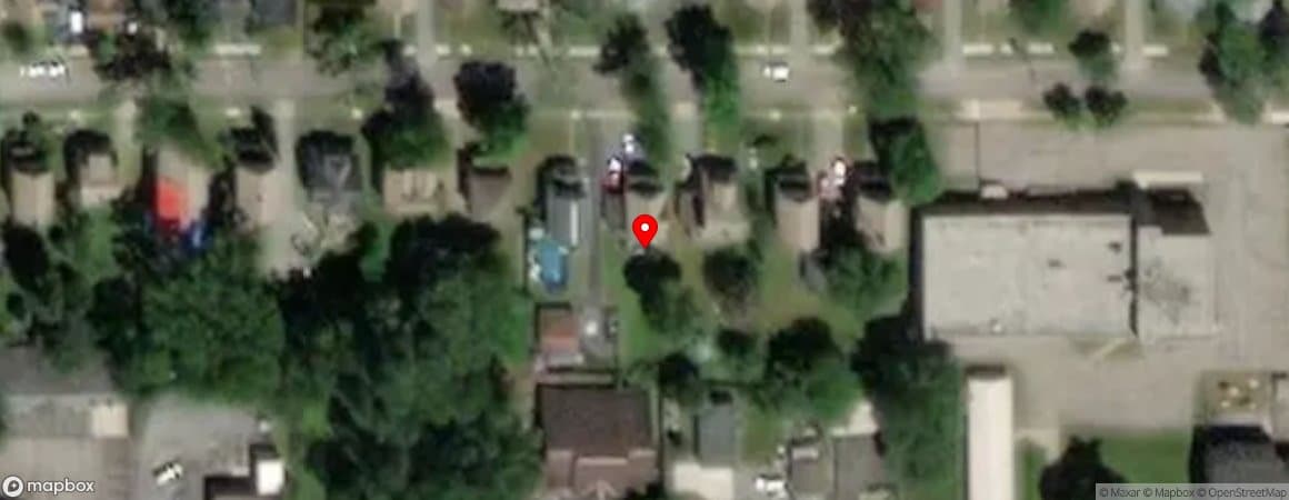House image located at Salem, Ohio, 44460