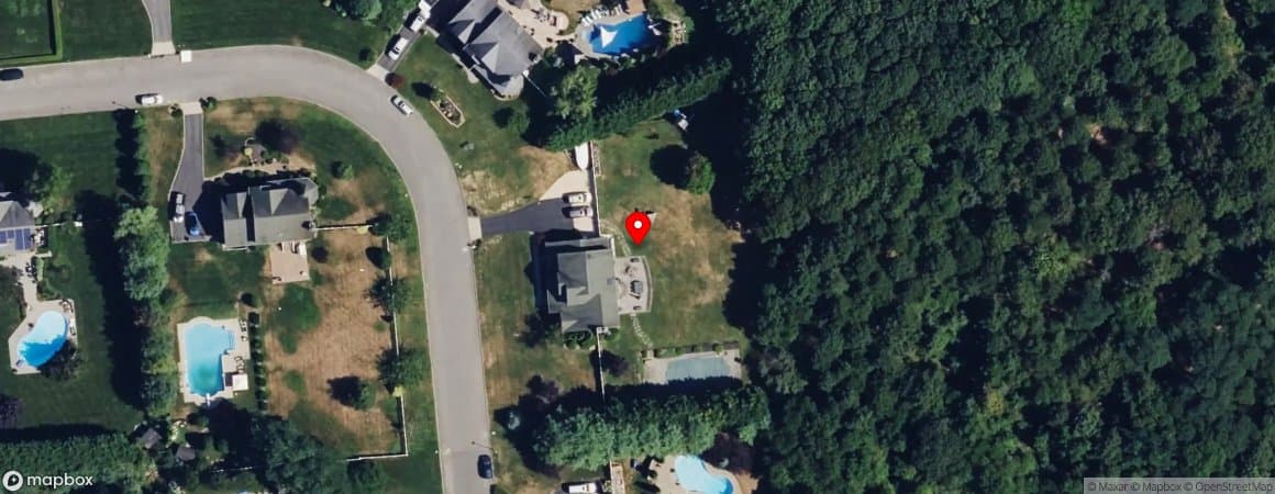 House image located at Manorville, New York, 11949