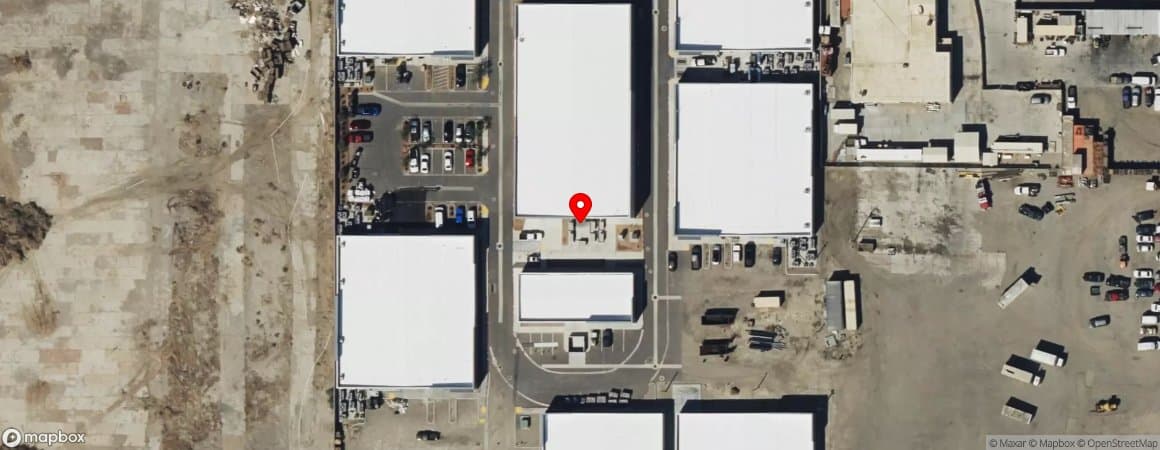 House image located at Coachella, California, 92236