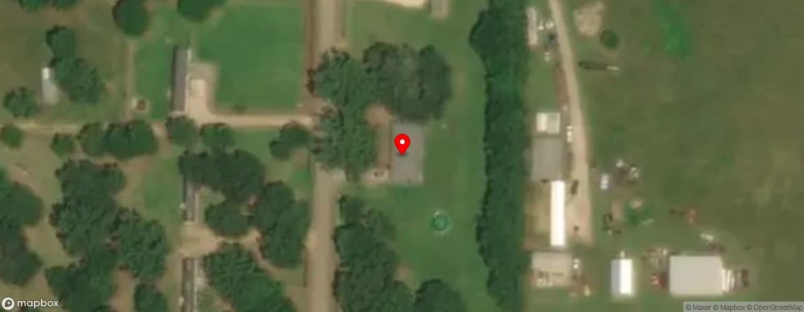 House image located at Hammond, Louisiana, 70401