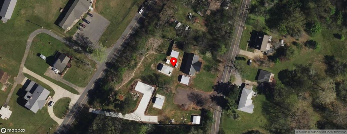 House image located at Bessemer, Alabama, 35022
