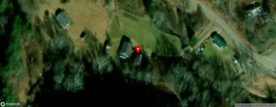 House image located at Newland, North Carolina, 28657