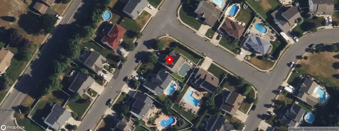 House image located at Howell, New Jersey, 7731