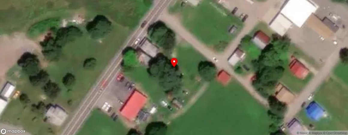 House image located at Halifax, Pennsylvania, 17032