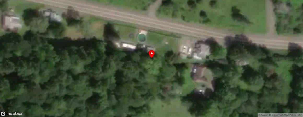 House image located at Oxford, New York, 13830