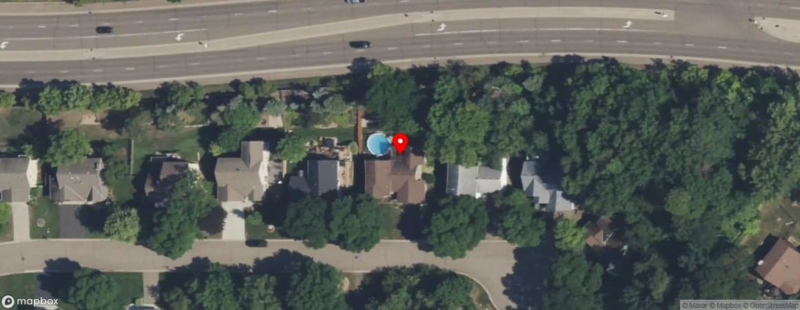 House image located at Minneapolis, Minnesota, 55446