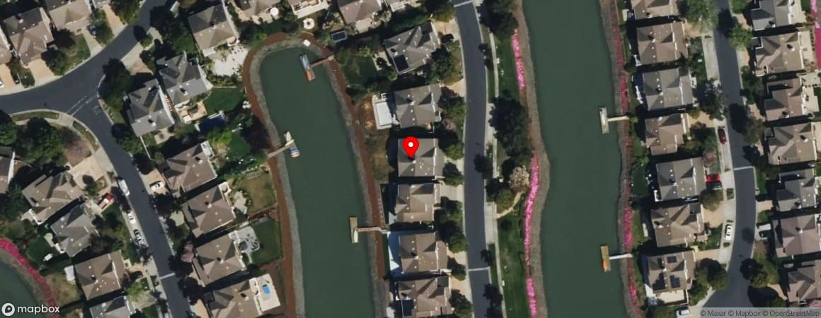 House image located at Redwood City, California, 94065