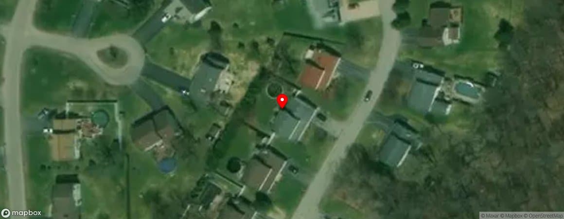 House image located at Utica, New York, 13502