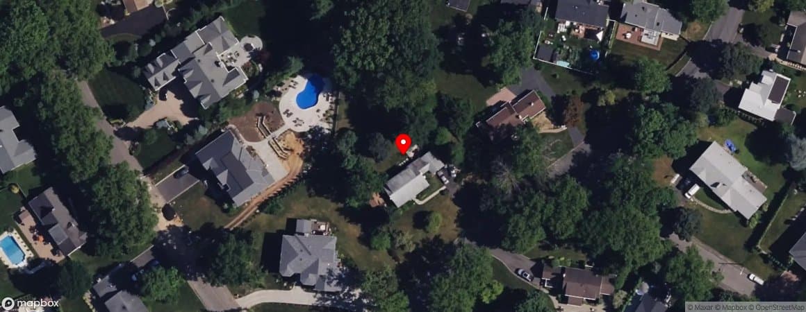 House image located at Clark, New Jersey, 7066