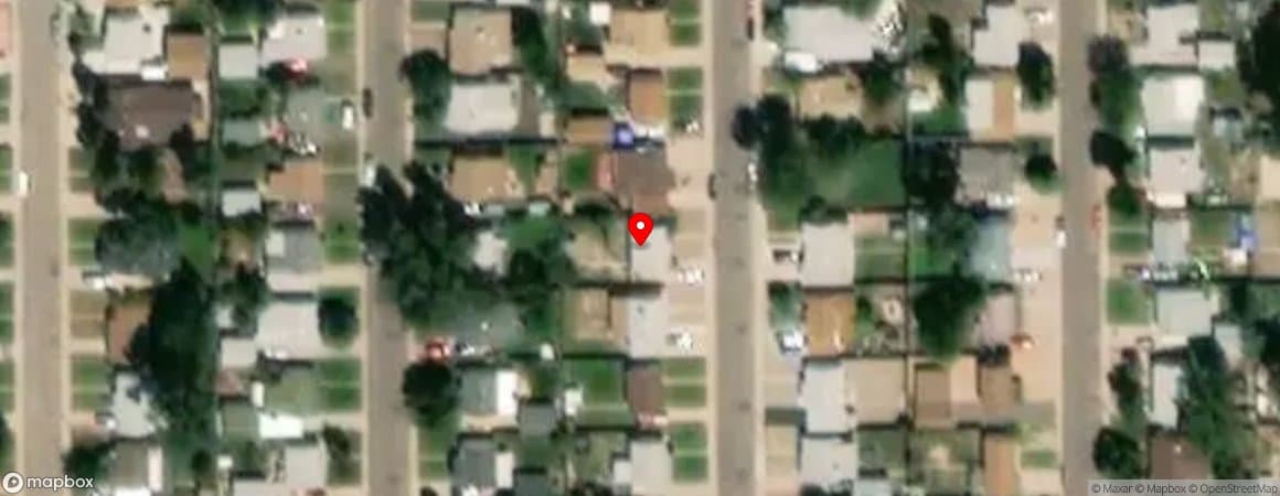 House image located at Pueblo, Colorado, 81005